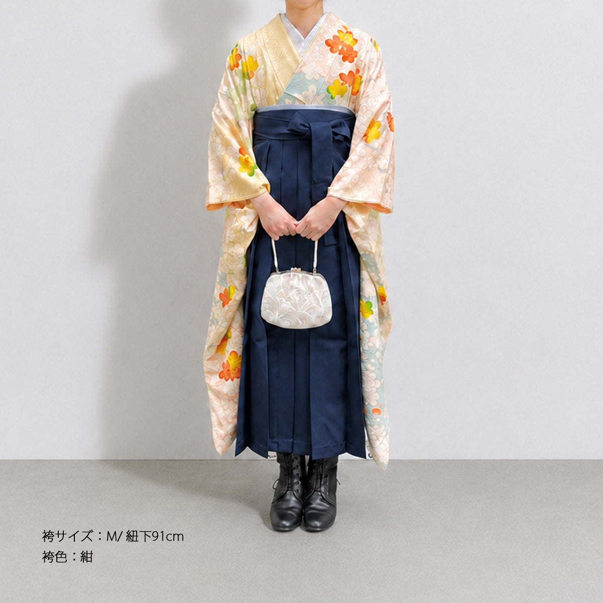 うめの/s