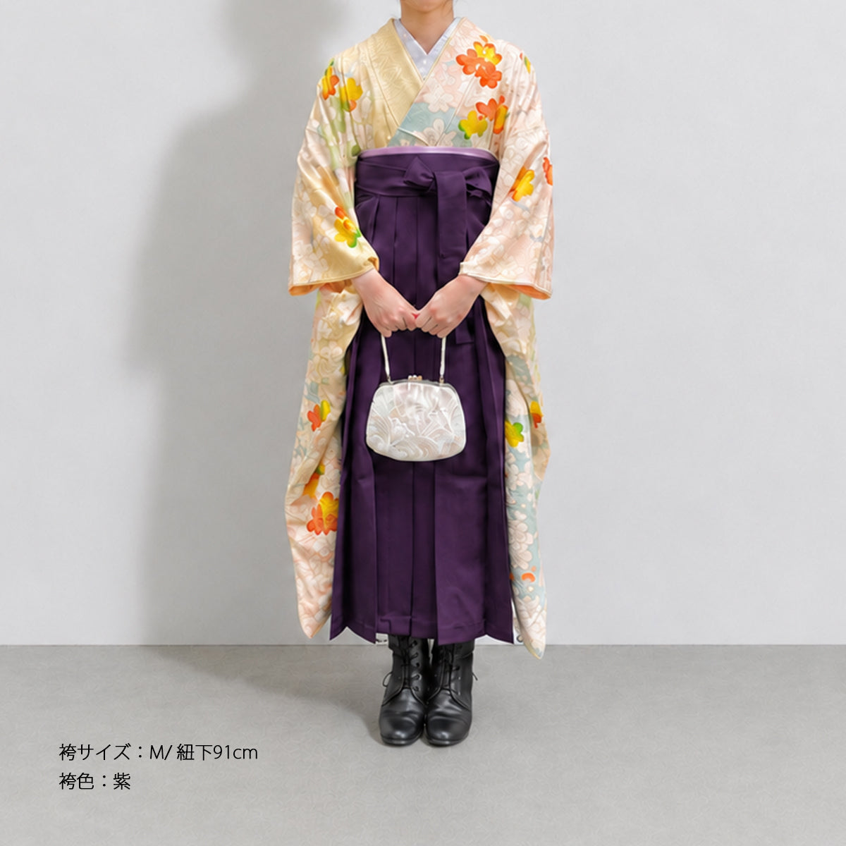 うめの/s
