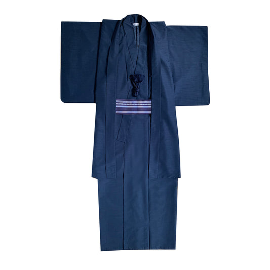 MAB-005（ 紺 / 3L）