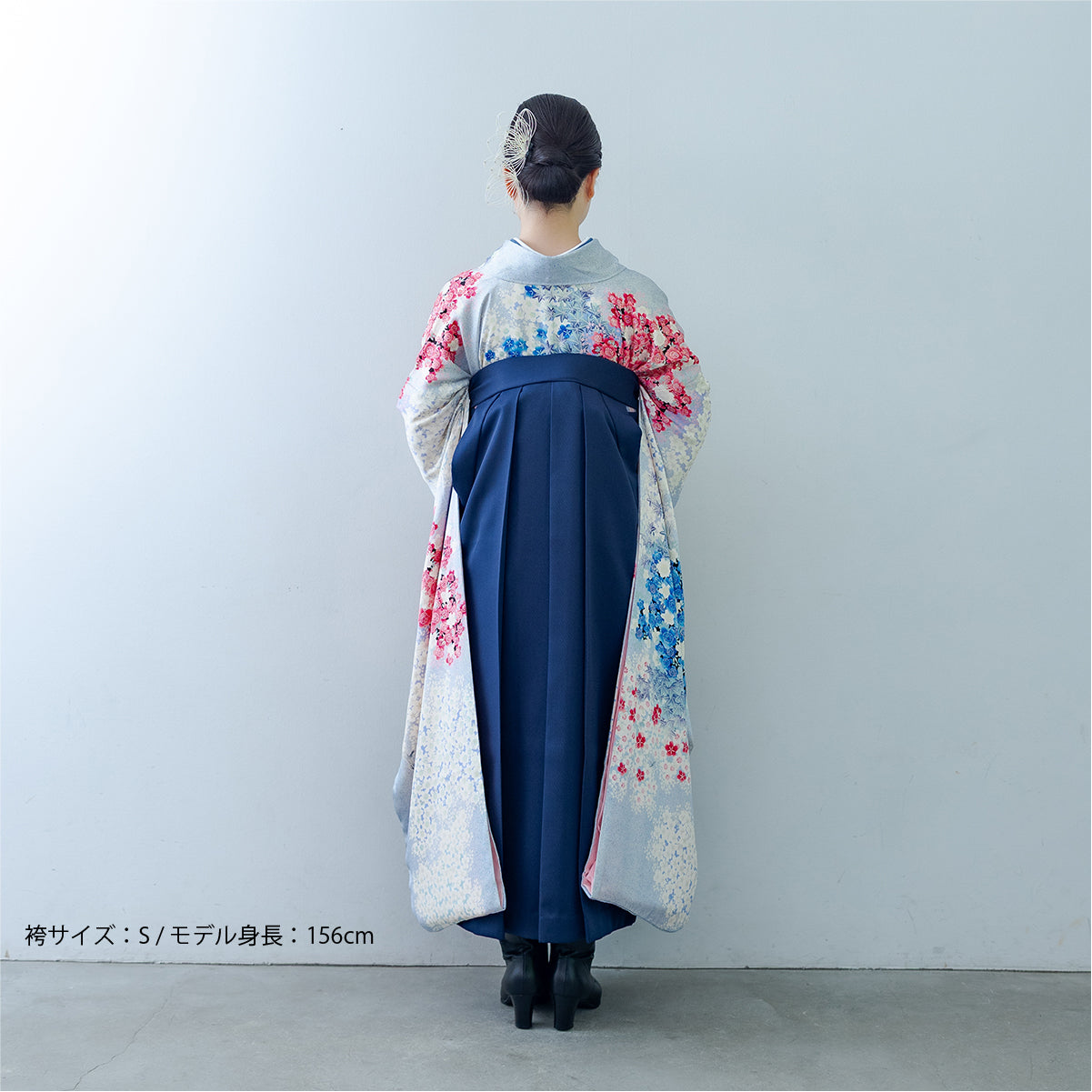 うらら/s
