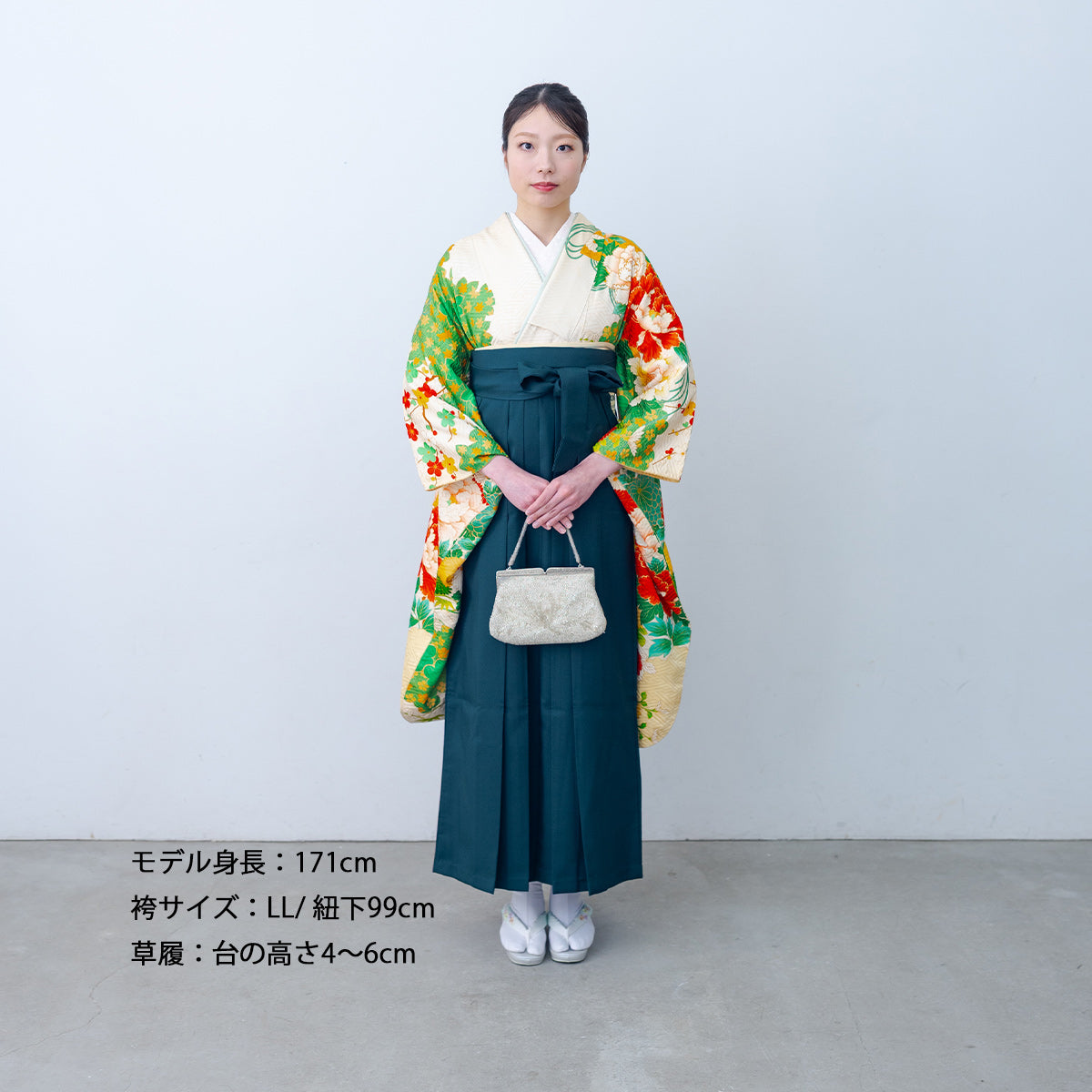 やよい/s