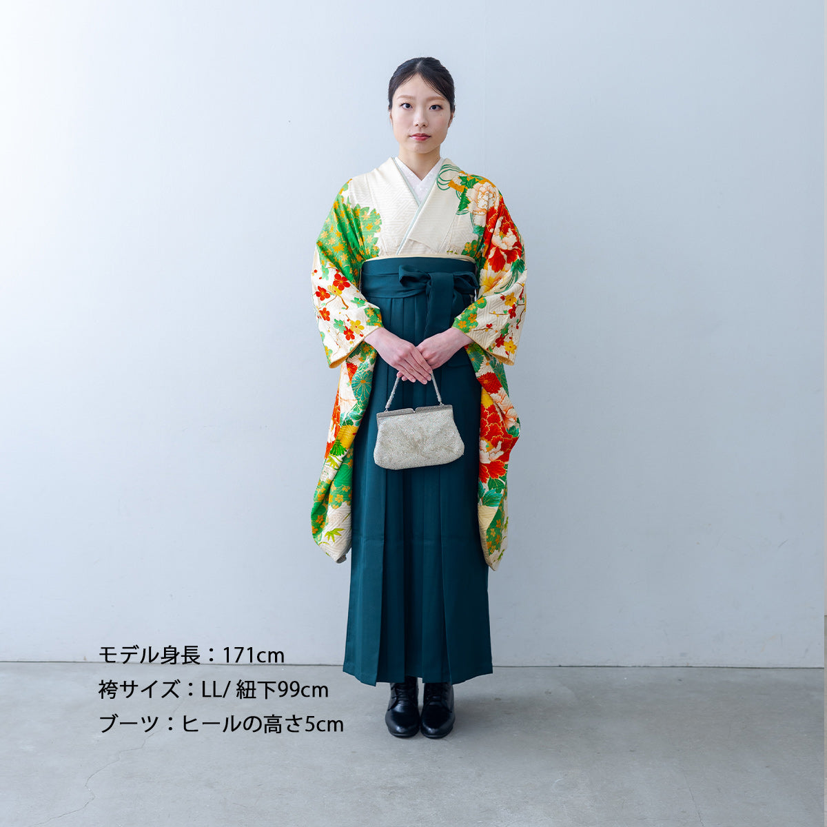 やよい/s